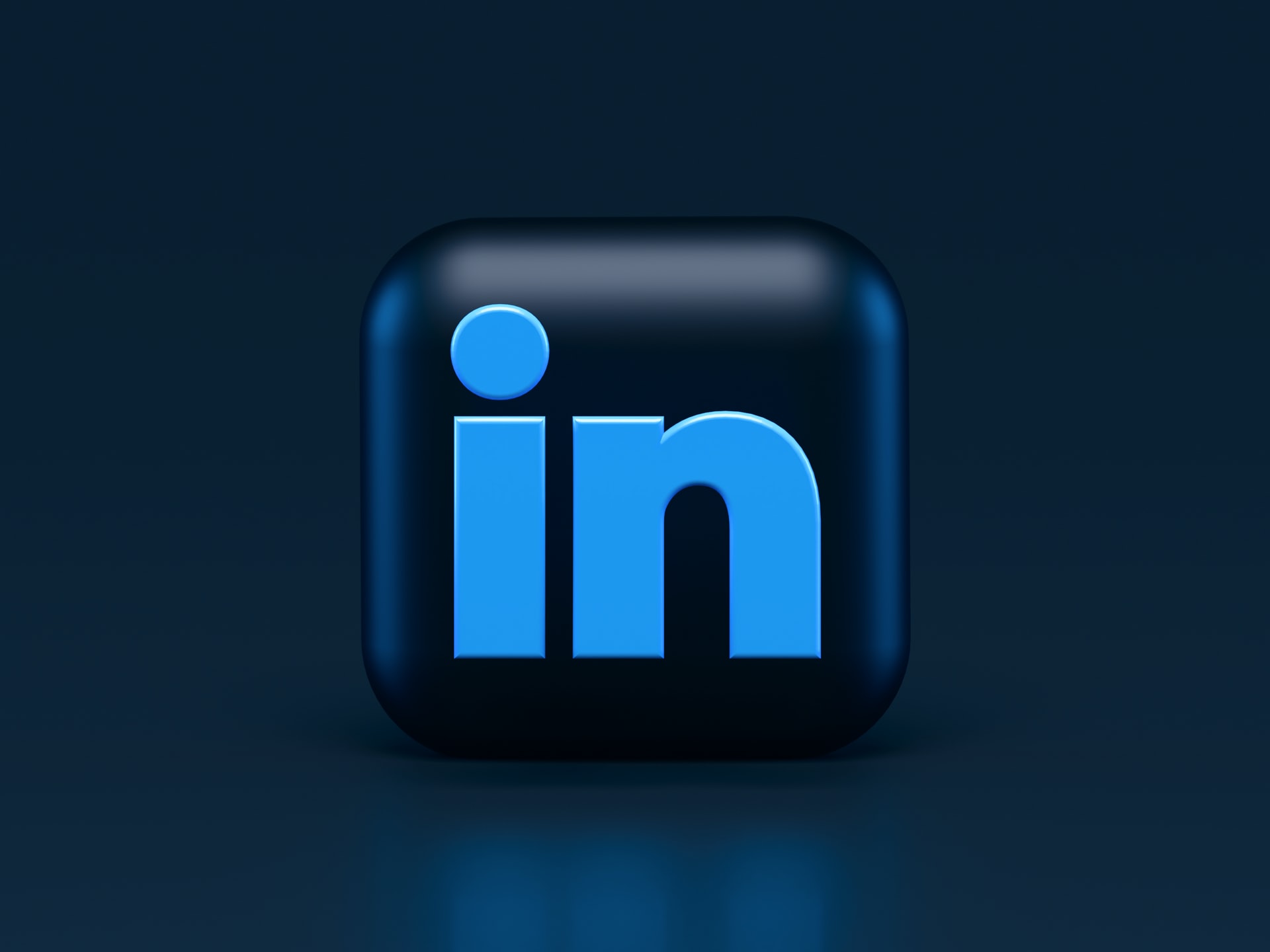 LinkedIn Blog Image