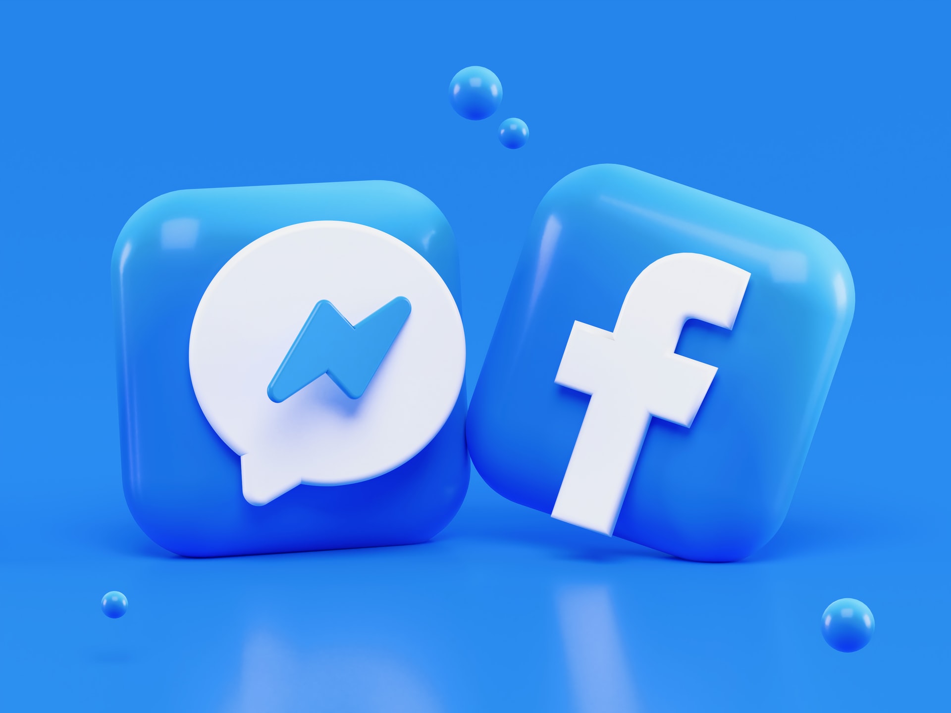 Facebook blog image