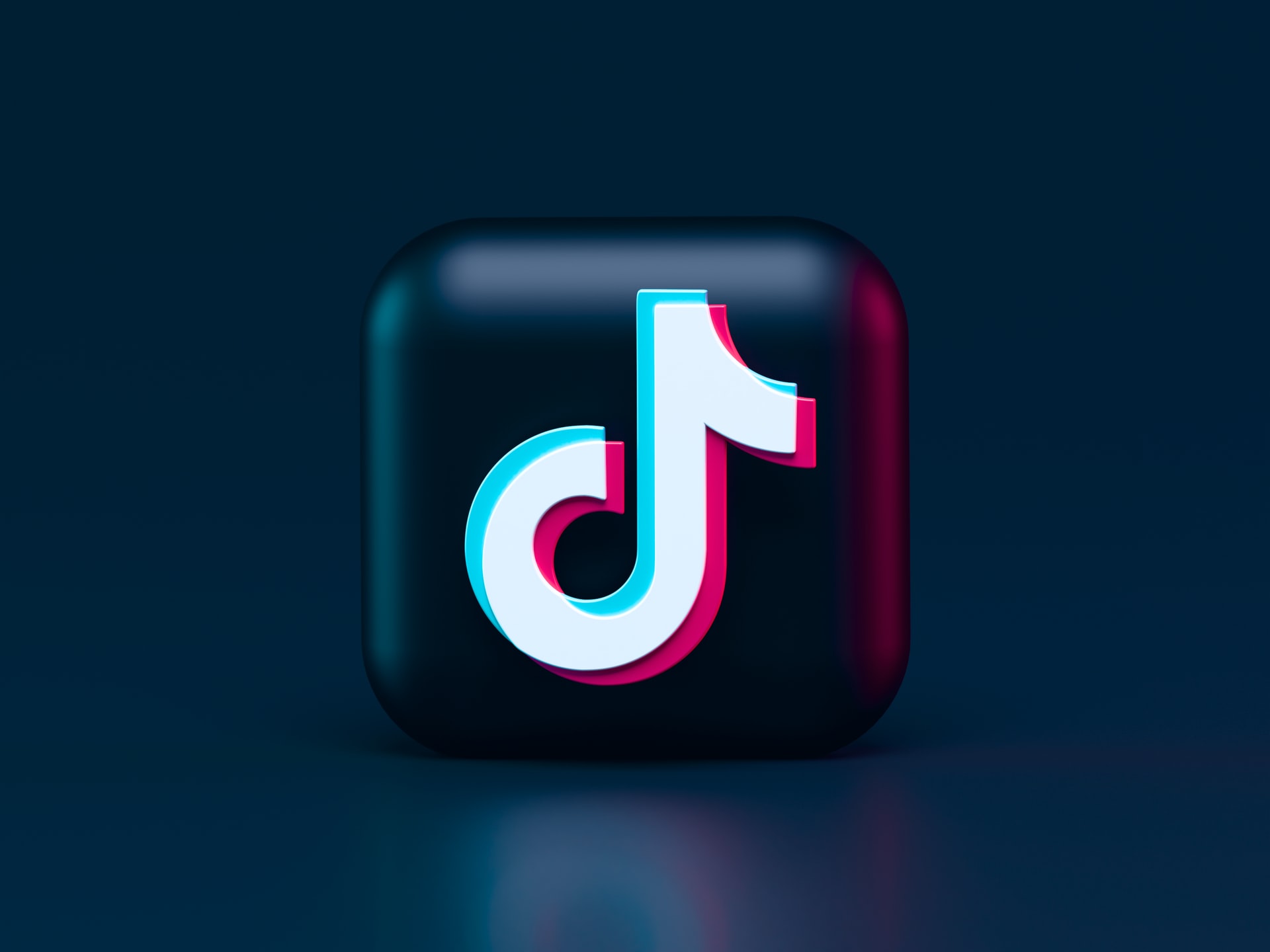 TikTok Blog Image