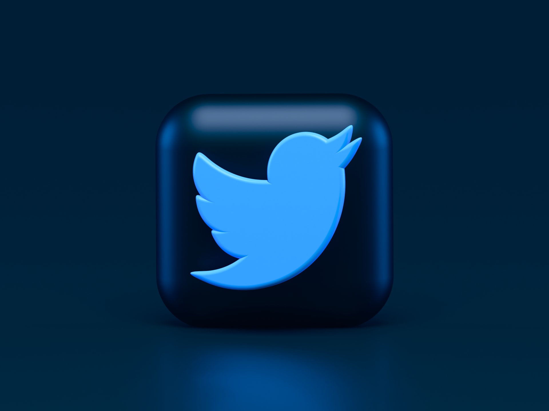 Twitter Blog Image