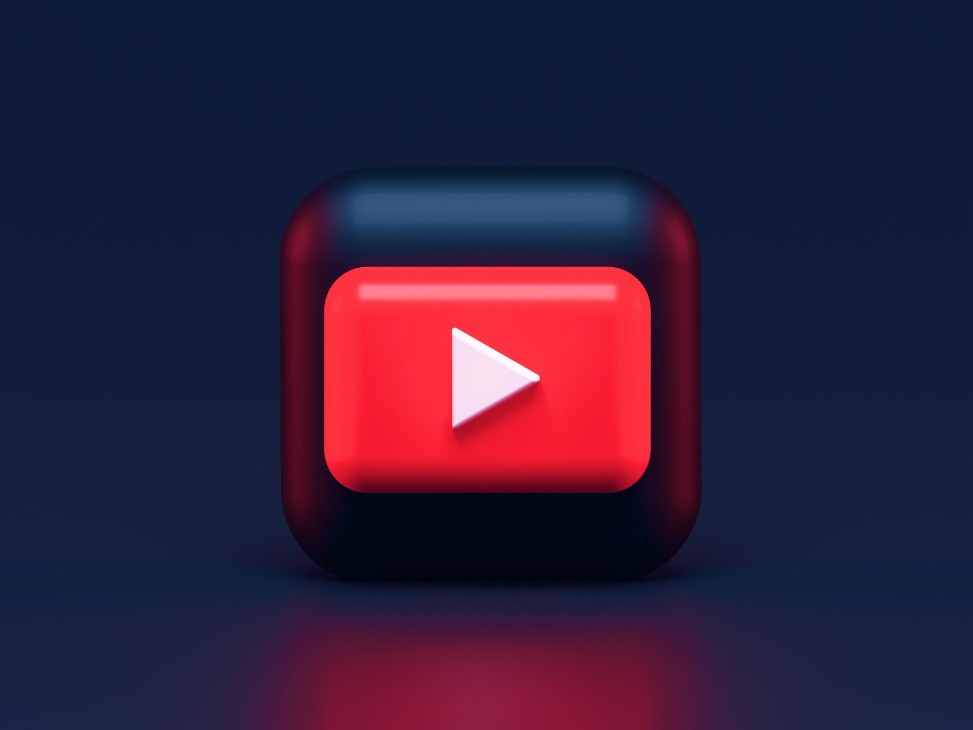 YouTube Blog Image