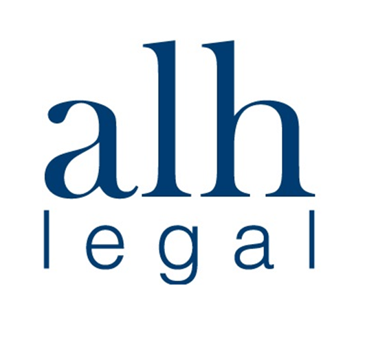 alh legal logo
