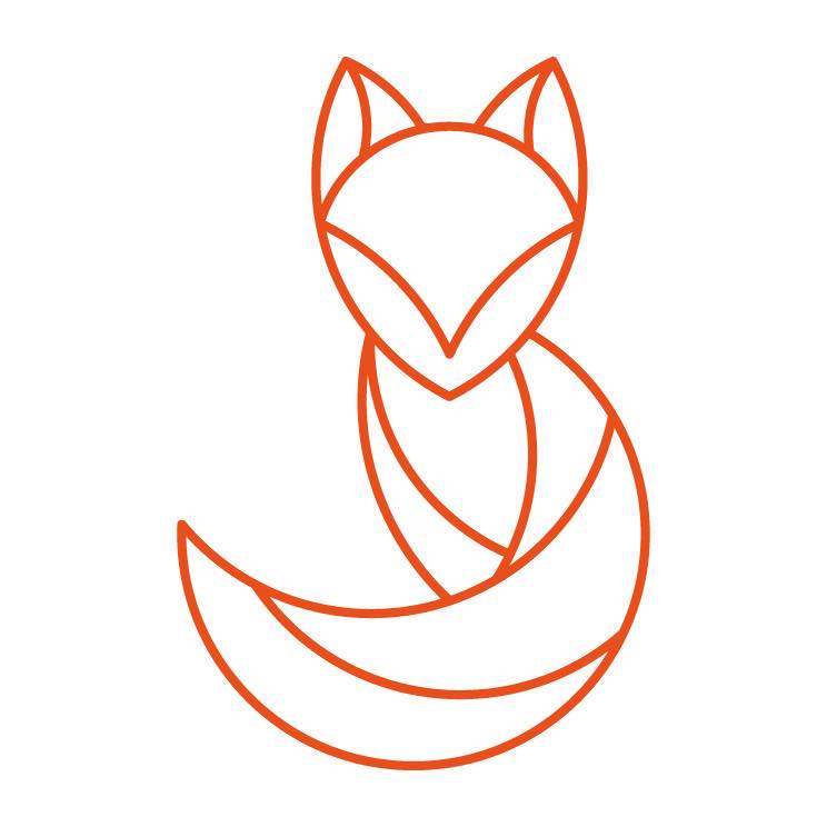 get savvy club logo