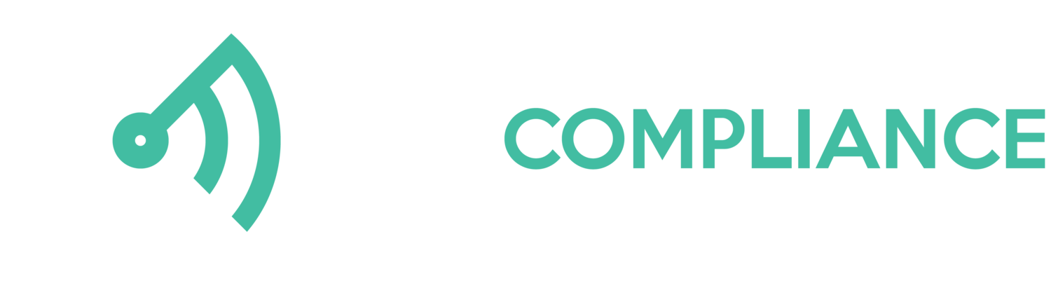 C2 Compliance logo