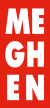 Meghen and Co logo