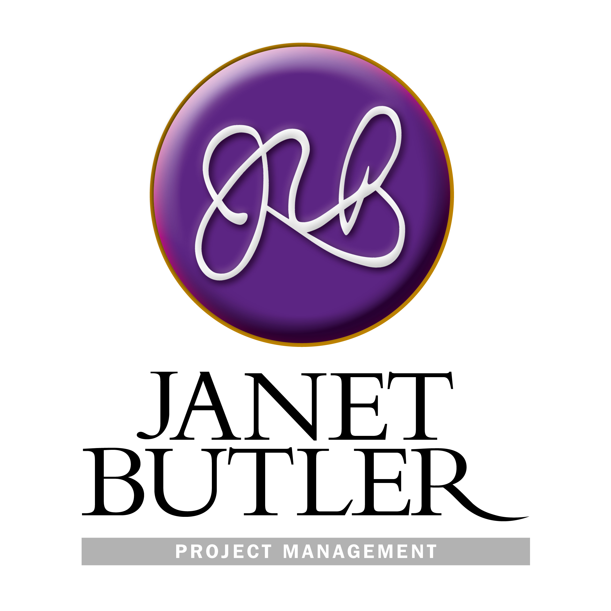 janet butler logo
