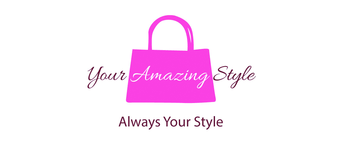 your amazing style logo