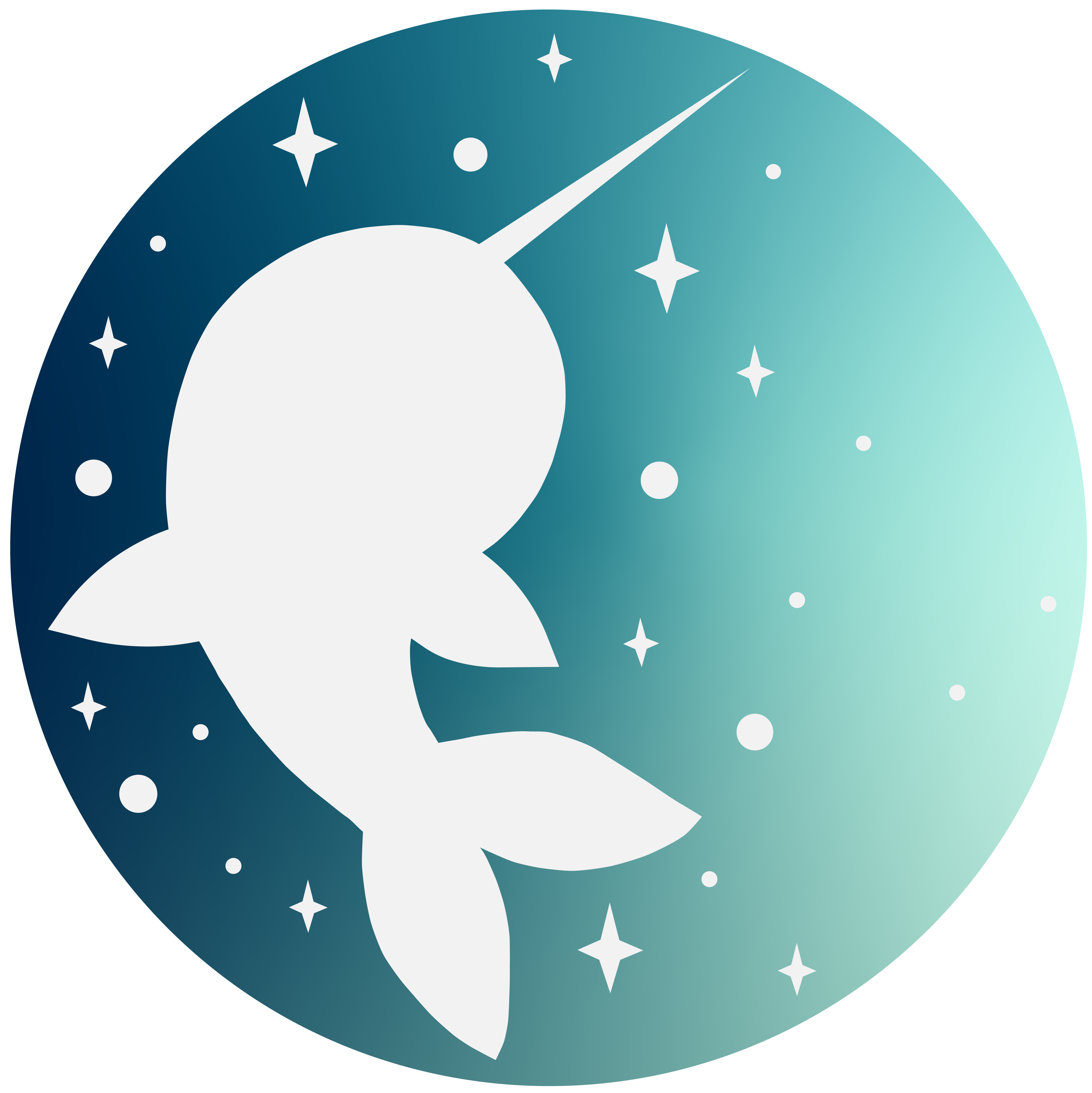 SEA Therapy logo