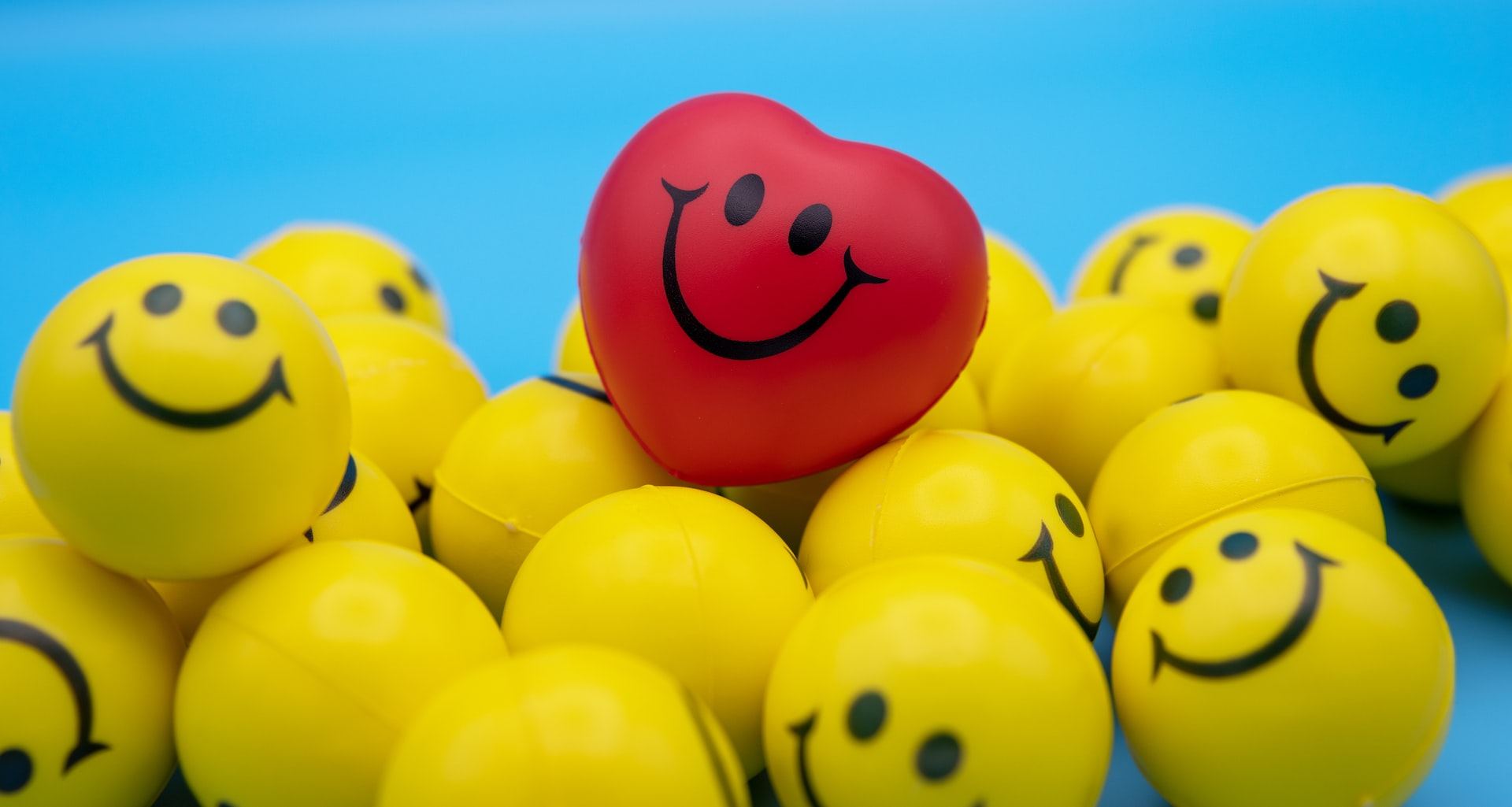 blog image emojis