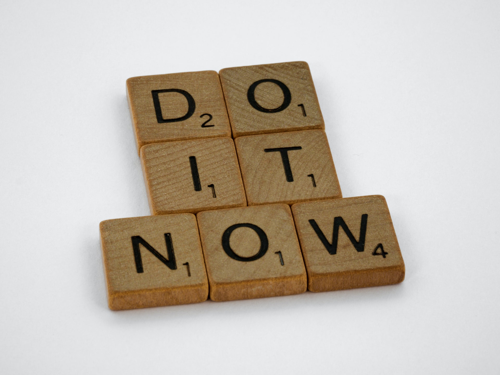 call to action blog image
