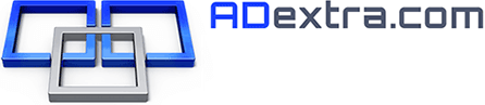 BJK Entertainment Logo